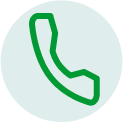 Telephon