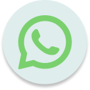 Telephon
